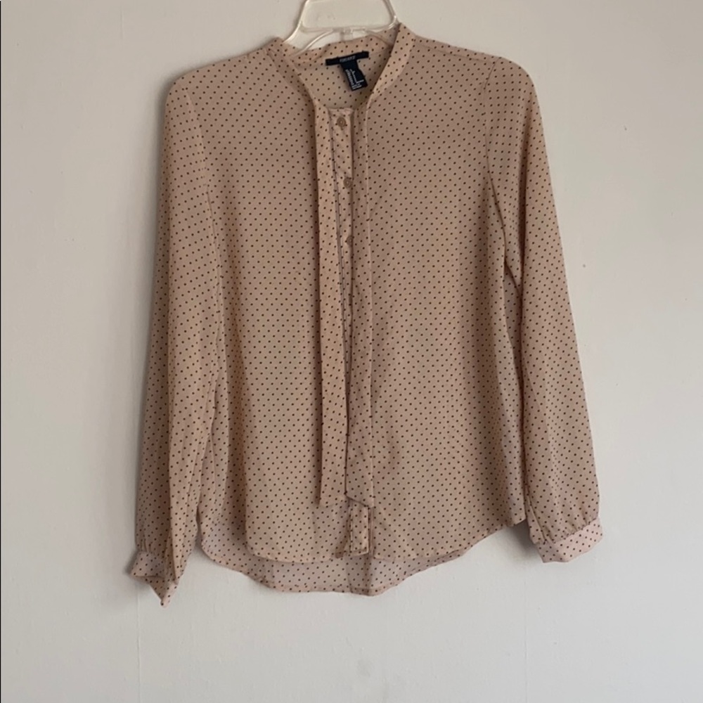 Blouse Bundle